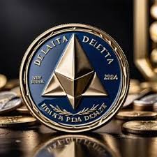 Alliance Capital Companies and US Delta Token